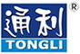 �|ݸFFU_BFU_EFU�S(ch��ng)��_������_������_���������_(t��i)_�I(y��)��FFU